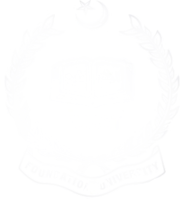 FUSST Logo